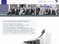 human-intelligence-network.com