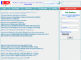 ibexindia.net