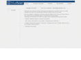 icaf-project.com