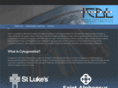 idahocytogenetics.com