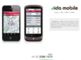 idamob.com