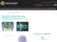ifilterwater.com