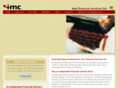 imcfs.co.uk