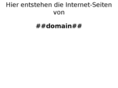 in-aachen.org