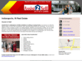 inassist2sell.com