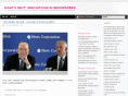 innovationsinnewspapers.com