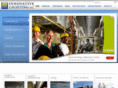 innovativelight.com