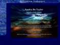 intuitivesupport.com