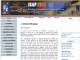 isap2012.net