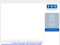 isnexpo.com
