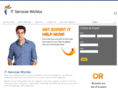 itserviceswichita.com