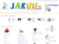 jakuu.es