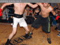 jaredcarlisle.com