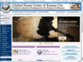 jewishkansas.com