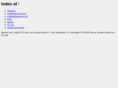 jmneill.com