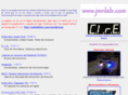 jmnlab.com