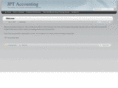 jptaccounting.com