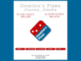 juneaudominos.com