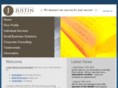 justinmosca.com