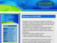 kalcare.com
