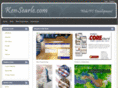 kensearle.com