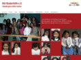 kinderhilfe-peru.de