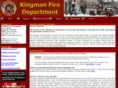 kingmanfire.biz