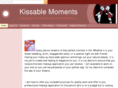 kissablemoments.net