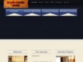 kitchencabinetworks.com