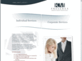 kmpresence.com