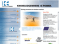 knowledgewhere.com