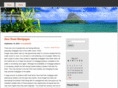 koollage.com