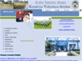 kvafsborjhar.org