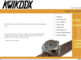 kwikdox.ca