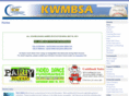 kwmbsa.ca