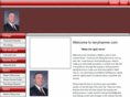 larryhanner.com