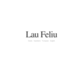 laufeliu.com