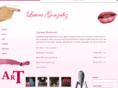 lauragonzalez.co.uk