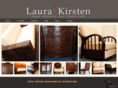 laurakirsten.com