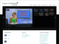 lauralombardo.com