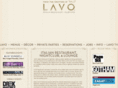 lavony.com