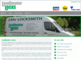 leadbeaterlocks.com