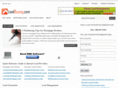 leadbuying.com