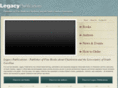 legacypublications.com