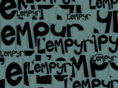 lempyr.org