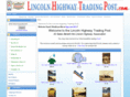lhtp.com