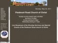 lifeinchrist.com