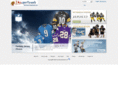 likesportsweb.com