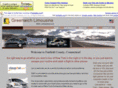 limousineingreenwich.com