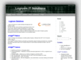 logicom-so.com